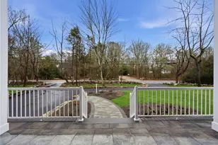 4 Shore Rd, Westerly, RI 02891 - Photo 4