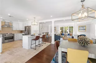 4 Shore Rd, Westerly, RI 02891 - Photo 8