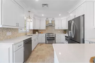 4 Shore Road, Westerly, RI 02891 - Photo 12