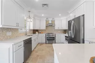 4 Shore Rd, Westerly, RI 02891 - Photo 12