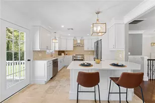 4 Shore Rd, Westerly, RI 02891 - Photo 10