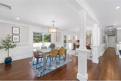 4 Shore Road, Westerly, RI 02891 - Photo 20