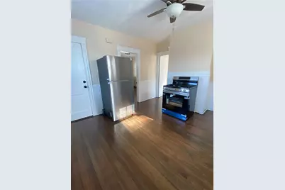 130 Wollaston Street #2, Cranston, RI 02910 - Photo 6