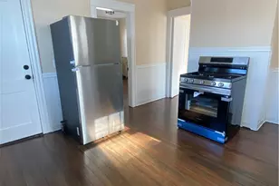 130 Wollaston St, Cranston, RI 02910 - Photo 6