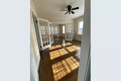 130 Wollaston Street #2, Cranston, RI 02910 - Photo 10