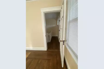 130 Wollaston Street #2, Cranston, RI 02910 - Photo 12