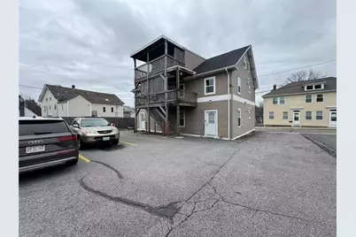 5 Penta Street #201, West Warwick, RI 02893 - Photo 2