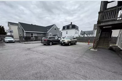 5 Penta Street #201, West Warwick, RI 02893 - Photo 12