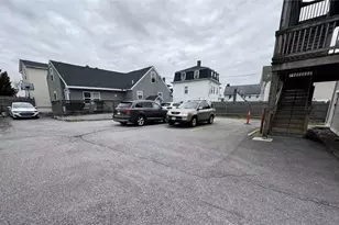 5 Penta St, West Warwick, RI 02893 - Photo 12