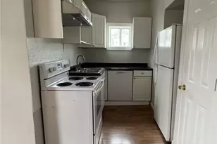 5 Penta St, West Warwick, RI 02893 - Photo 6