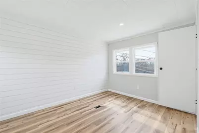 301 Bulgarmarsh Rd- Lot 58, Tiverton, RI 02878 - Photo 24