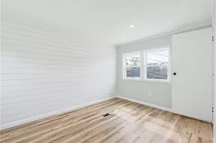 301 Bulgarmarsh Rd Lot 58, Tiverton, RI 02878 - Photo 24