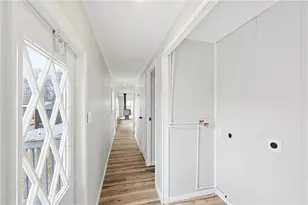 301 Bulgarmarsh Rd Lot 58, Tiverton, RI 02878 - Photo 28
