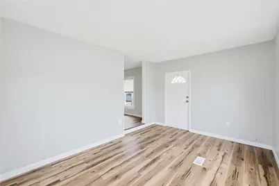 301 Bulgarmarsh Rd- Lot 58, Tiverton, RI 02878 - Photo 10