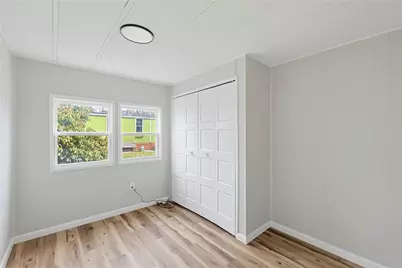 301 Bulgarmarsh Rd- Lot 58, Tiverton, RI 02878 - Photo 34