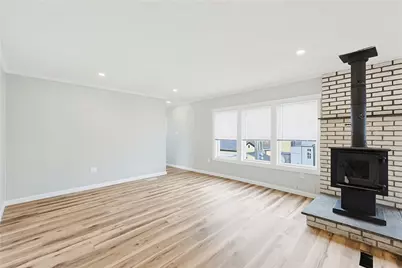 301 Bulgarmarsh Rd- Lot 58, Tiverton, RI 02878 - Photo 20