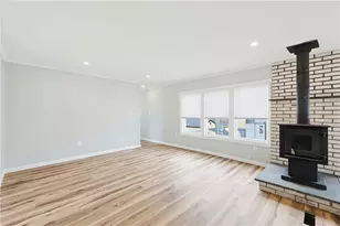 301 Bulgarmarsh Rd Lot 58, Tiverton, RI 02878 - Photo 20