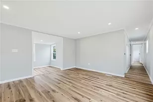 301 Bulgarmarsh Rd Lot 58, Tiverton, RI 02878 - Photo 18