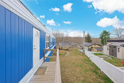 301 Bulgarmarsh Rd- Lot 58, Tiverton, RI 02878 - Photo 4