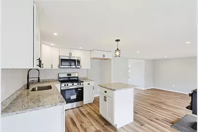 301 Bulgarmarsh Rd- Lot 58, Tiverton, RI 02878 - Photo 14