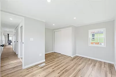 301 Bulgarmarsh Rd- Lot 58, Tiverton, RI 02878 - Photo 26