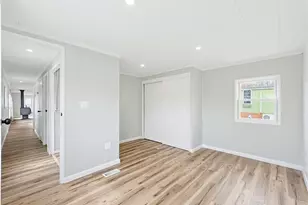 301 Bulgarmarsh Rd Lot 58, Tiverton, RI 02878 - Photo 26