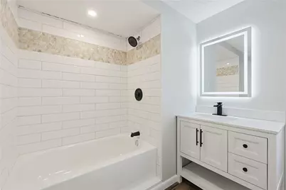 301 Bulgarmarsh Rd- Lot 58, Tiverton, RI 02878 - Photo 30