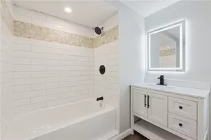 301 Bulgarmarsh Rd Lot 58, Tiverton, RI 02878 - Photo 30