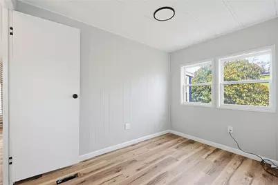 301 Bulgarmarsh Rd- Lot 58, Tiverton, RI 02878 - Photo 32