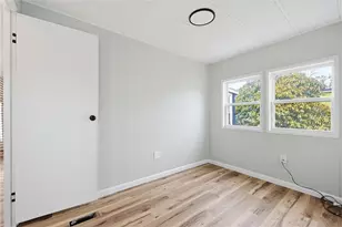 301 Bulgarmarsh Rd Lot 58, Tiverton, RI 02878 - Photo 32