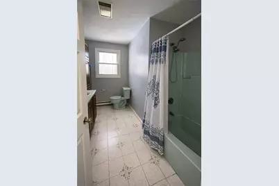 1007 Fish Hill Road, Coventry, RI 02816 - Photo 6