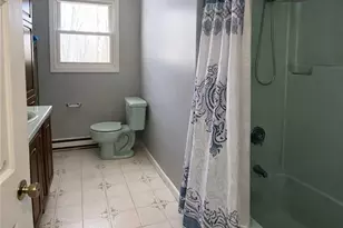 1007 Fish Hill Rd, Coventry, RI 02816 - Photo 6