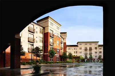 1000 Providence Place #303, Providence, RI 02903 - Photo 34