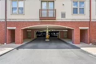 1000 Providence Pl, Providence, RI 02903 - Photo 32