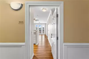 1000 Providence Pl, Providence, RI 02903 - Photo 12