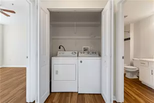 1000 Providence Pl, Providence, RI 02903 - Photo 28