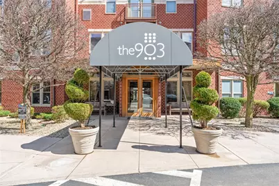 1000 Providence Place #303, Providence, RI 02903 - Photo 2