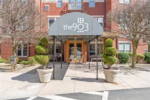 1000 Providence Pl, Providence, RI 02903 - Photo 2