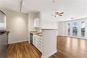 1000 Providence Pl, Providence, RI 02903 - Photo 18