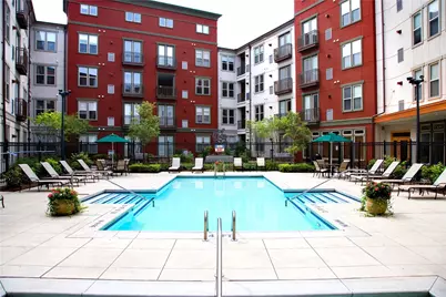 1000 Providence Place #303, Providence, RI 02903 - Photo 10