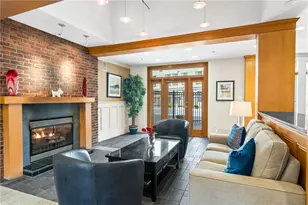 1000 Providence Pl, Providence, RI 02903 - Photo 6