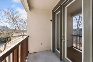 1000 Providence Pl, Providence, RI 02903 - Photo 30