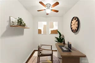 1000 Providence Pl, Providence, RI 02903 - Photo 24