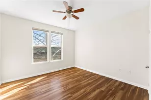1000 Providence Pl, Providence, RI 02903 - Photo 26