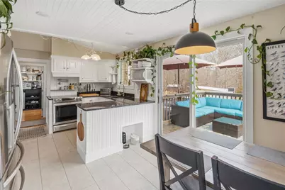 211 Chase Hill Road, Hopkinton, RI 02804 - Photo 16