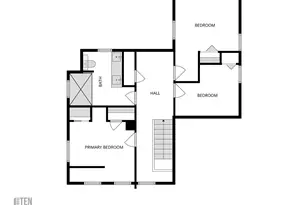 211 Chase Hill Rd, Hopkinton, RI 02804 - Photo 50