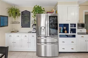 211 Chase Hill Rd, Hopkinton, RI 02804 - Photo 24