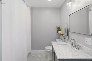 211 Chase Hill Rd, Hopkinton, RI 02804 - Photo 26