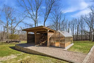 211 Chase Hill Rd, Hopkinton, RI 02804 - Photo 8