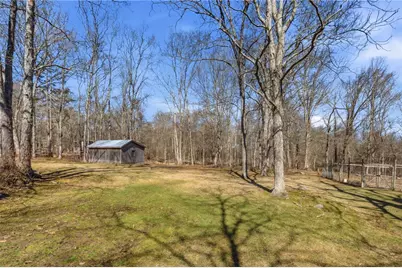211 Chase Hill Road, Hopkinton, RI 02804 - Photo 42
